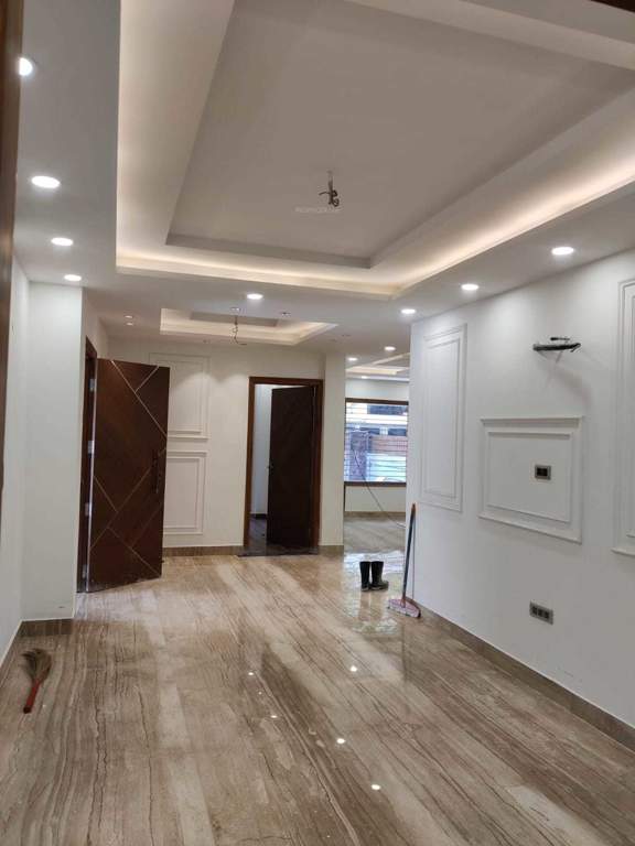 luxury floors 400 sq yd Living Area