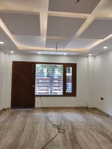  luxury-floors-400-sq-yd Living Area