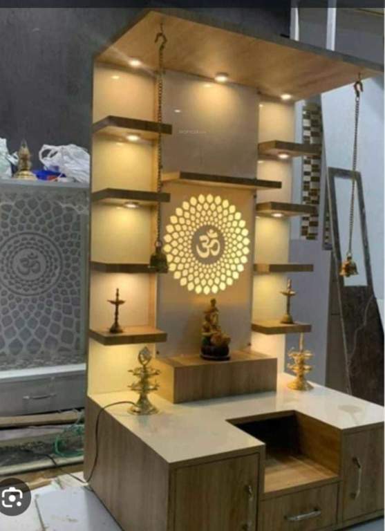 luxury floors 290 sq yd Living Area