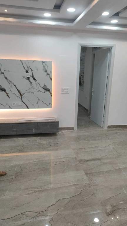 luxury floors 290 sq yd Living Area