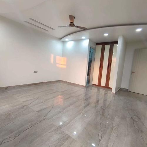  luxury-floors-290-sq-yd Living Area