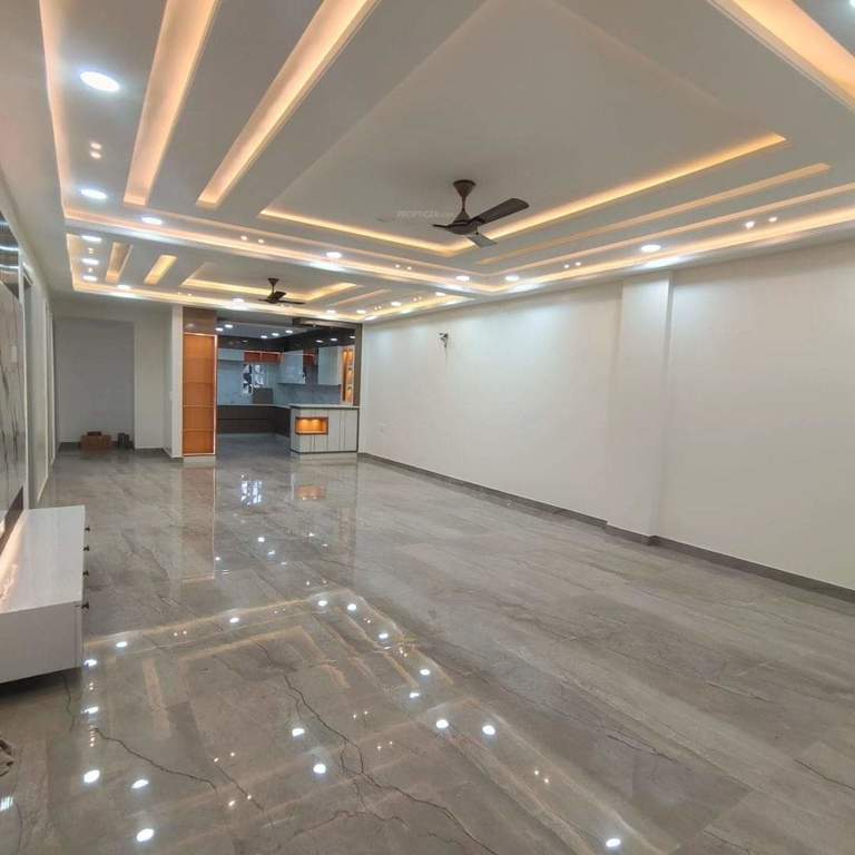 luxury floors 290 sq yd Living Area