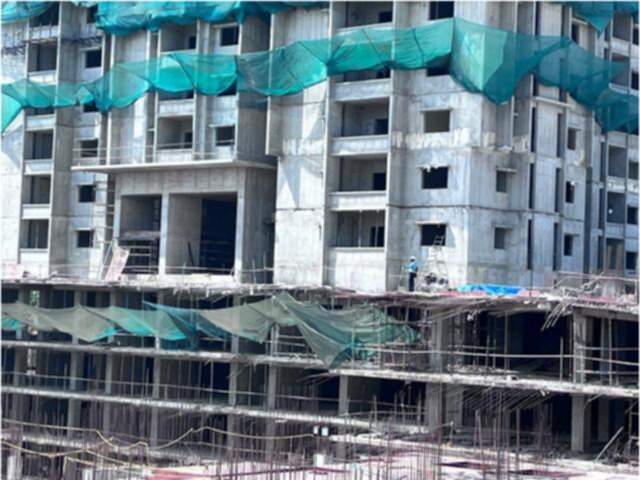  north east North East Construction Status June 25