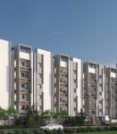  north-east Elevation