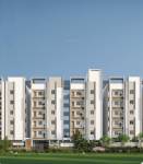  north-east Elevation