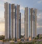  north-east Elevation