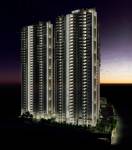  north-east Elevation