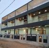 Siddhika Villas
