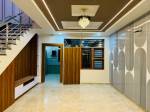  siddhika-villas Living Area