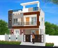 Homes