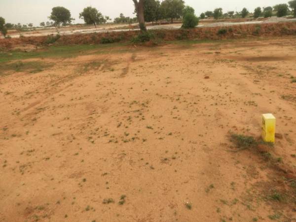  renuka-yadadri-enclave Elevation