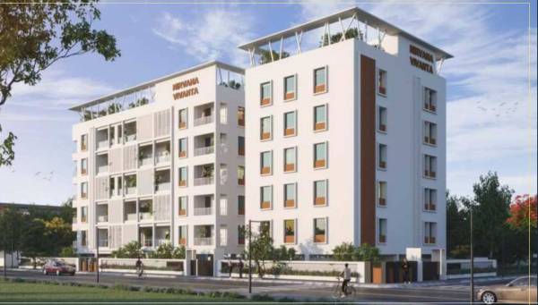  cross-town-block-a Elevation