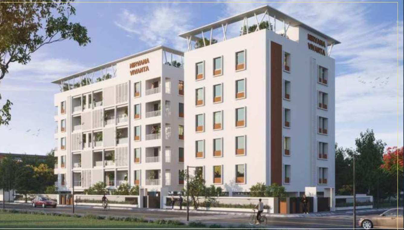  cross town block a Elevation