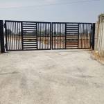 Others spring-fields-bhavani-enclave Others