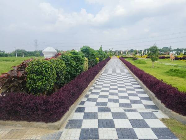  spring-fields-bhavani-enclave Others