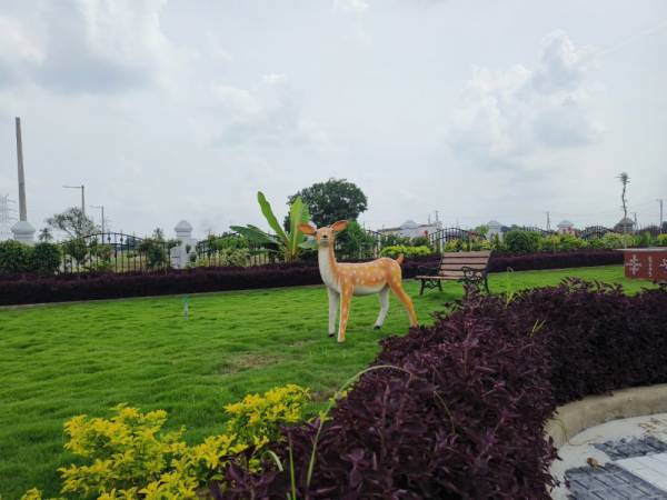  spring-fields-bhavani-enclave Others