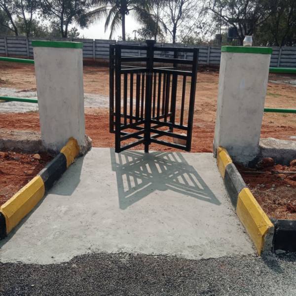  spring-fields-bhavani-enclave Plot