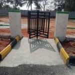 Plot spring-fields-bhavani-enclave Plot