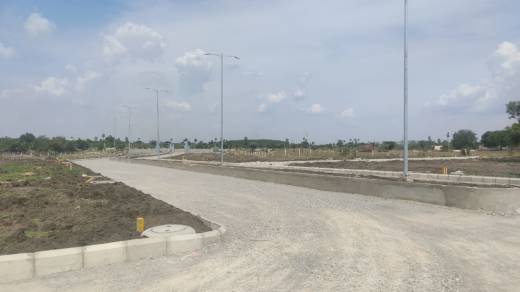 green-west-2 Elevation Elevation