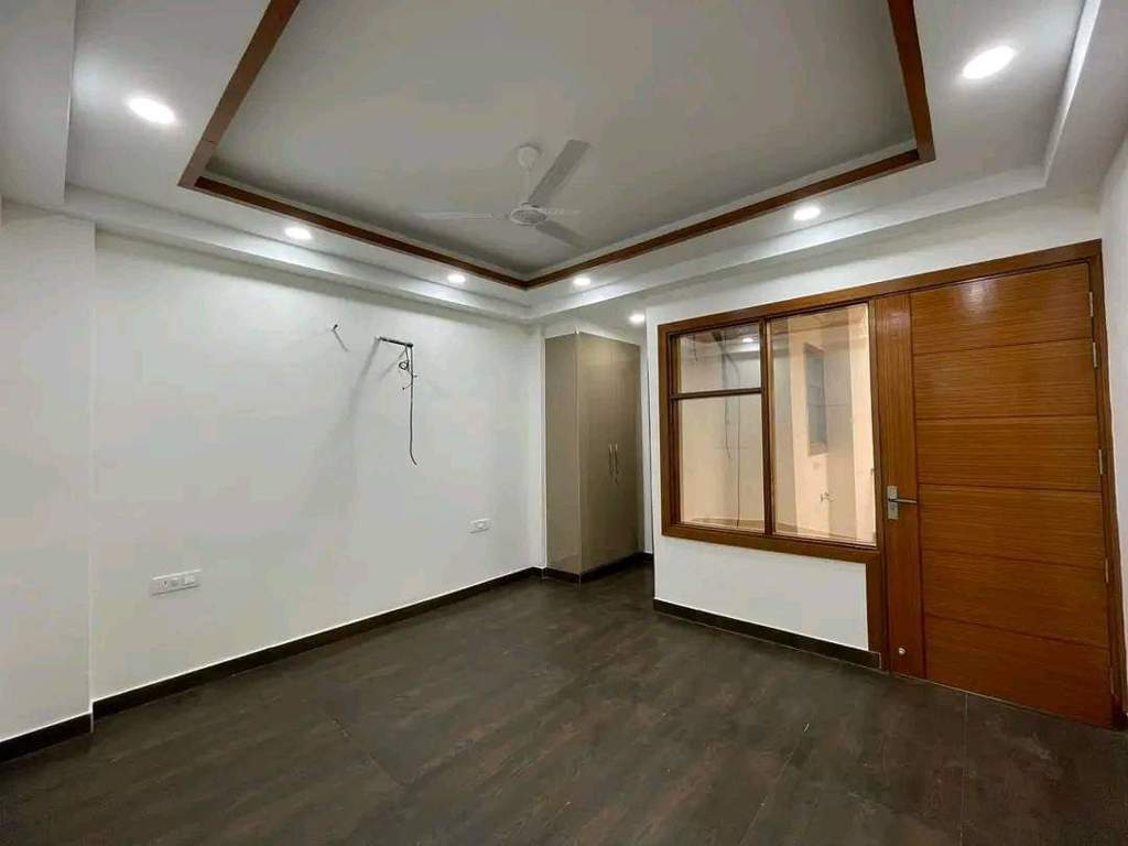  tirupati luxury floor 200 sq yd Bedroom