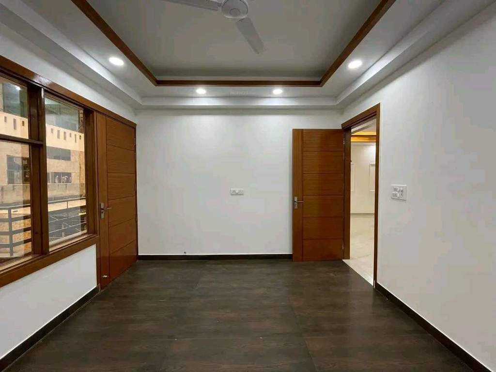  tirupati luxury floor 200 sq yd Bedroom