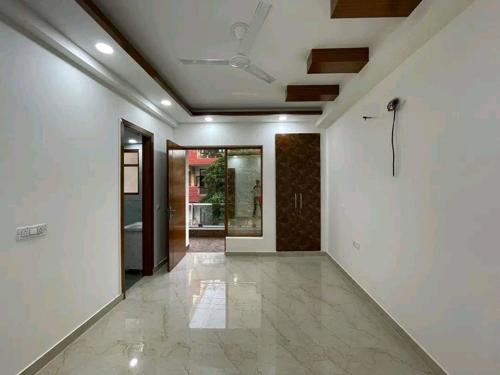 Lobby tirupati-luxury-floor-200-sq-yd Lobby