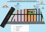 Layout Plan  vng-projects Layout Plan