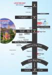 Location Plan  vng-projects Location Plan