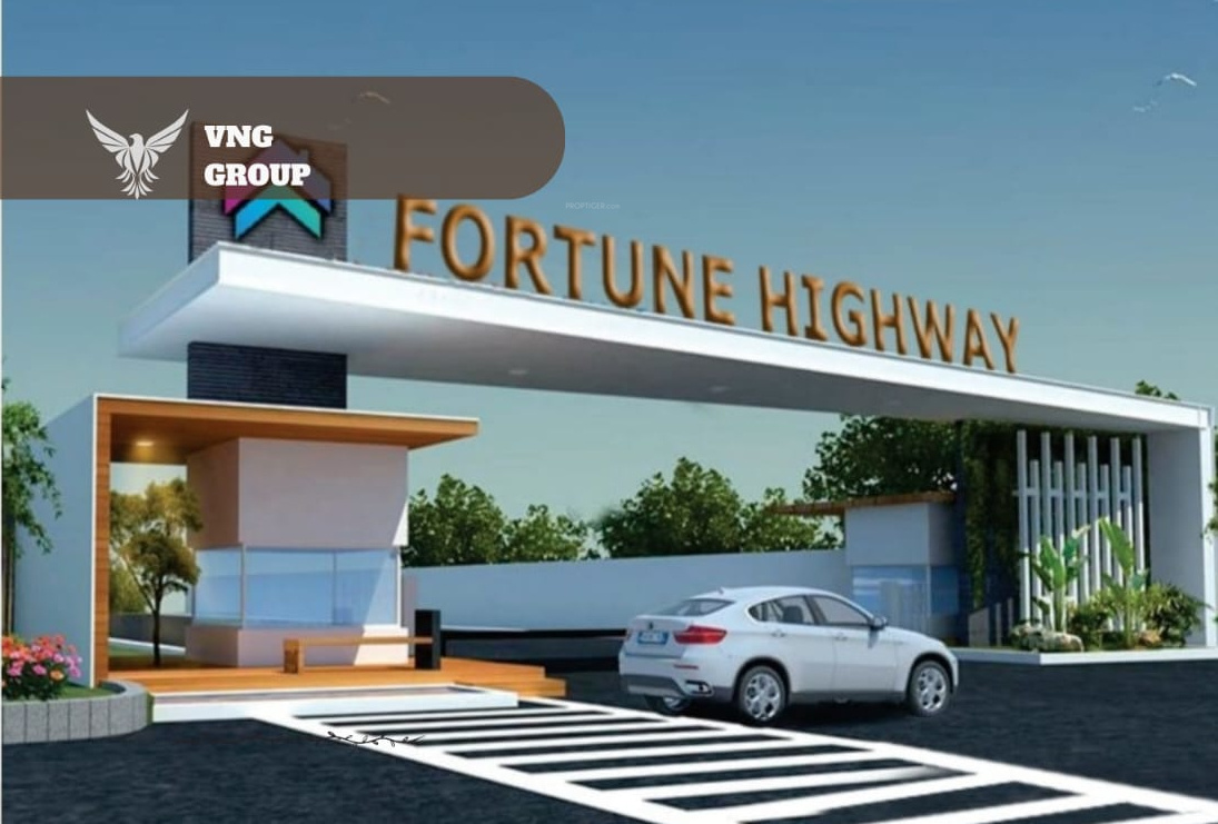 Elevation  vng projects Elevation