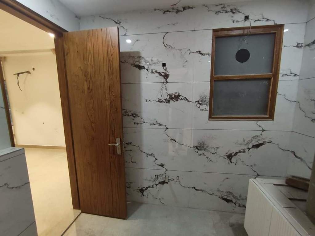  tirupati luxury floor 200 sq yd  Bathroom