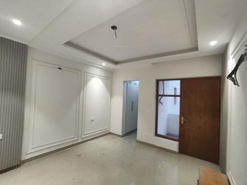  tirupati-luxury-floor-200-sq-yd- Living Area