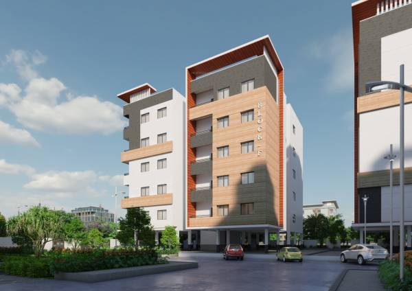  virginia-city-block-f Elevation