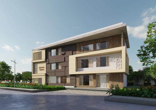  virginia-city-block-f Club House