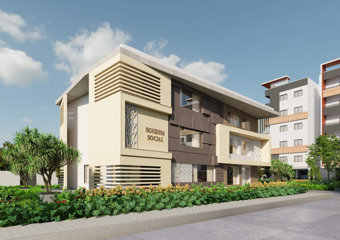  virginia city block f Club House