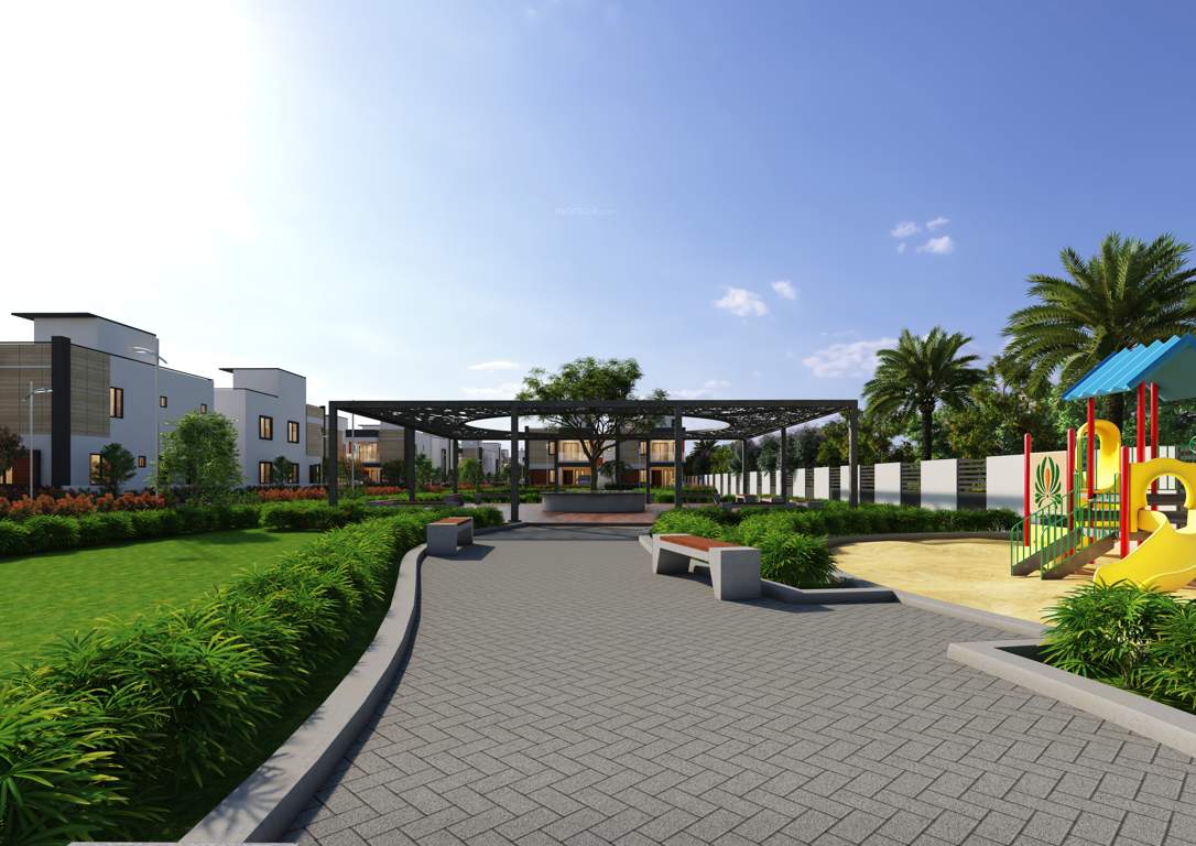  virginia city block f Pergola