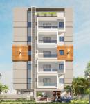 Elevation advaitha-homes Elevation