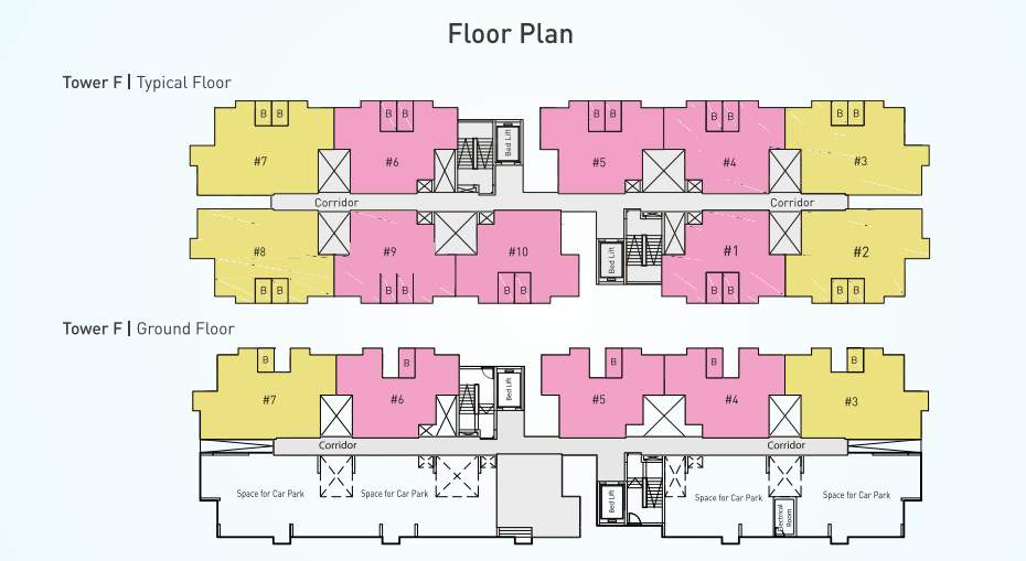  eden solaris city serampore Cluster Plan