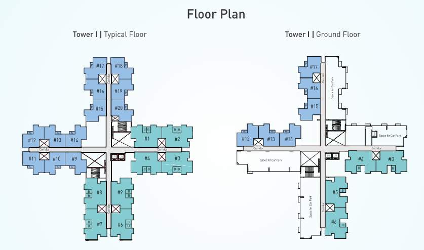  eden solaris city serampore Cluster Plan