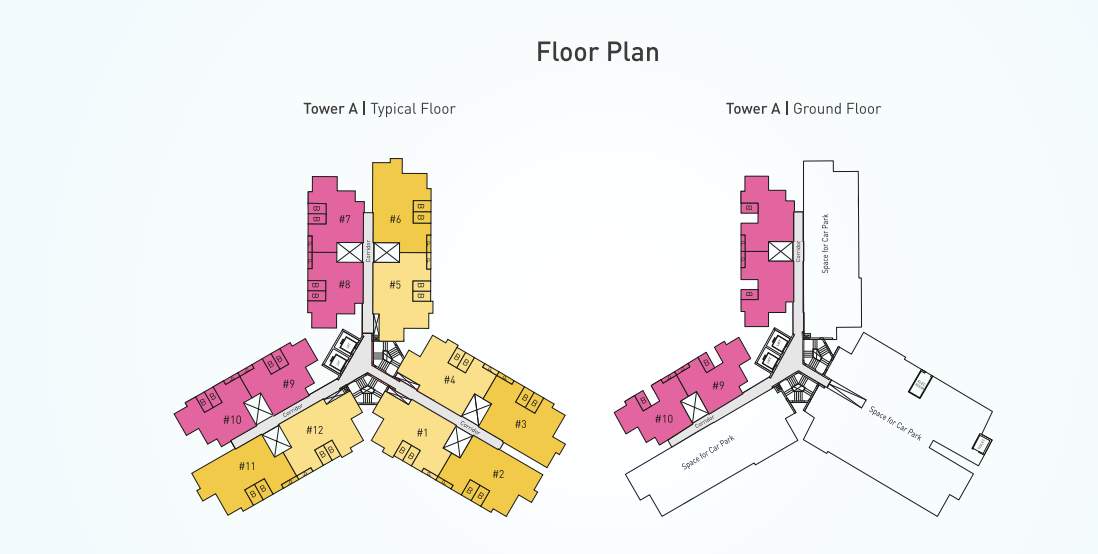  eden solaris city serampore Cluster Plan