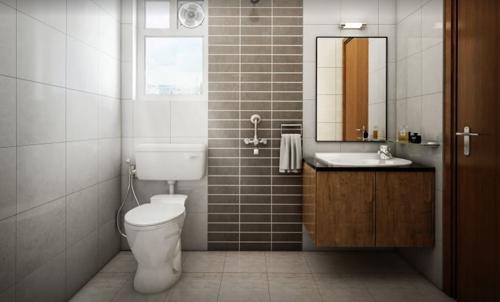  eden-solaris-city-serampore Bathroom