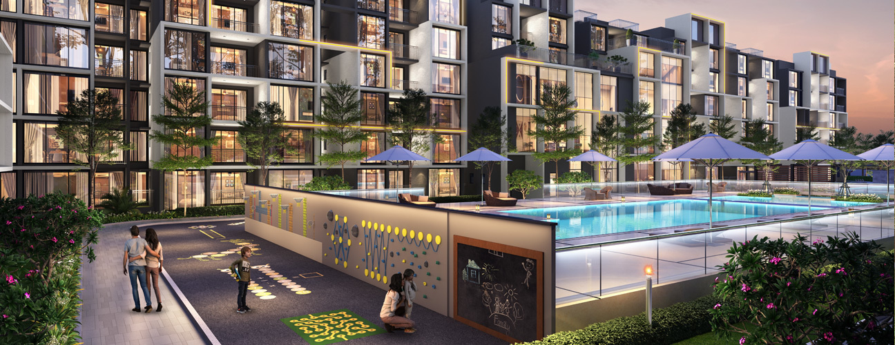 linore Wall Climbing