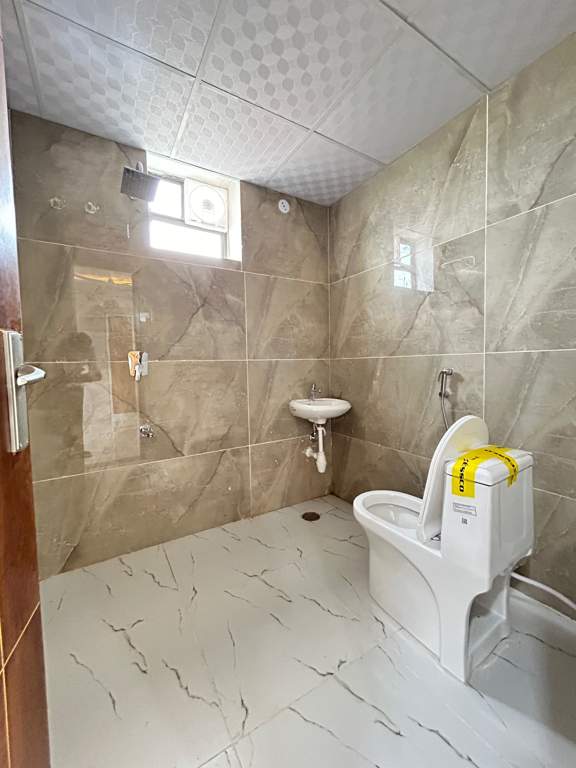  parth enclave Bathroom