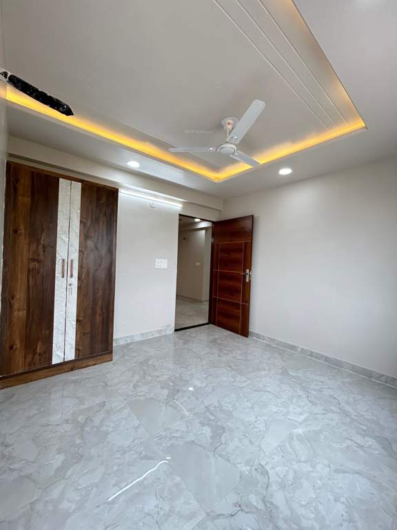  parth enclave Bedroom