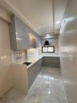 Kitchen parth-enclave Kitchen