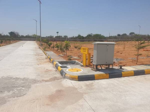  whistling-woods Lobby