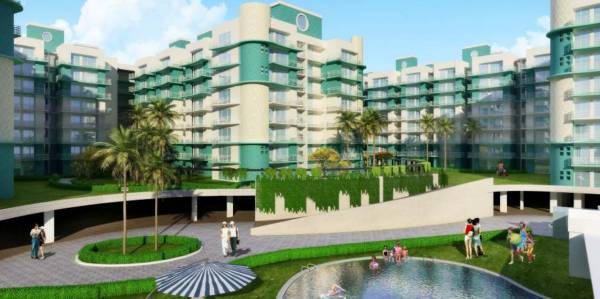 Landscape Garden and Tree Planting greens Landscape Garden and Tree Planting