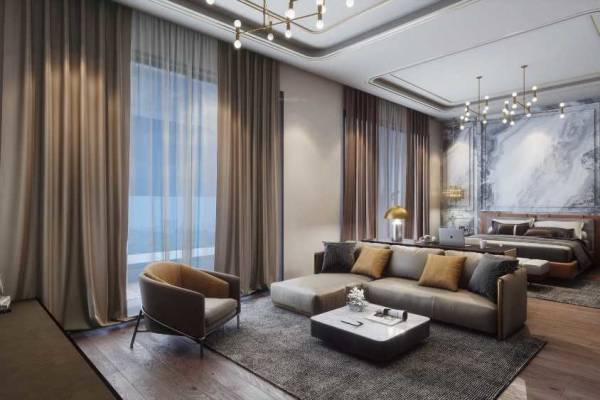 mainOther of Navanaami Megaleio