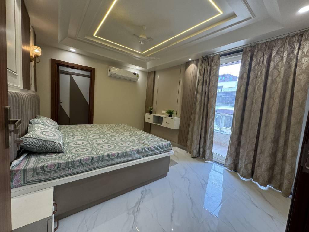  bd prime Bedroom