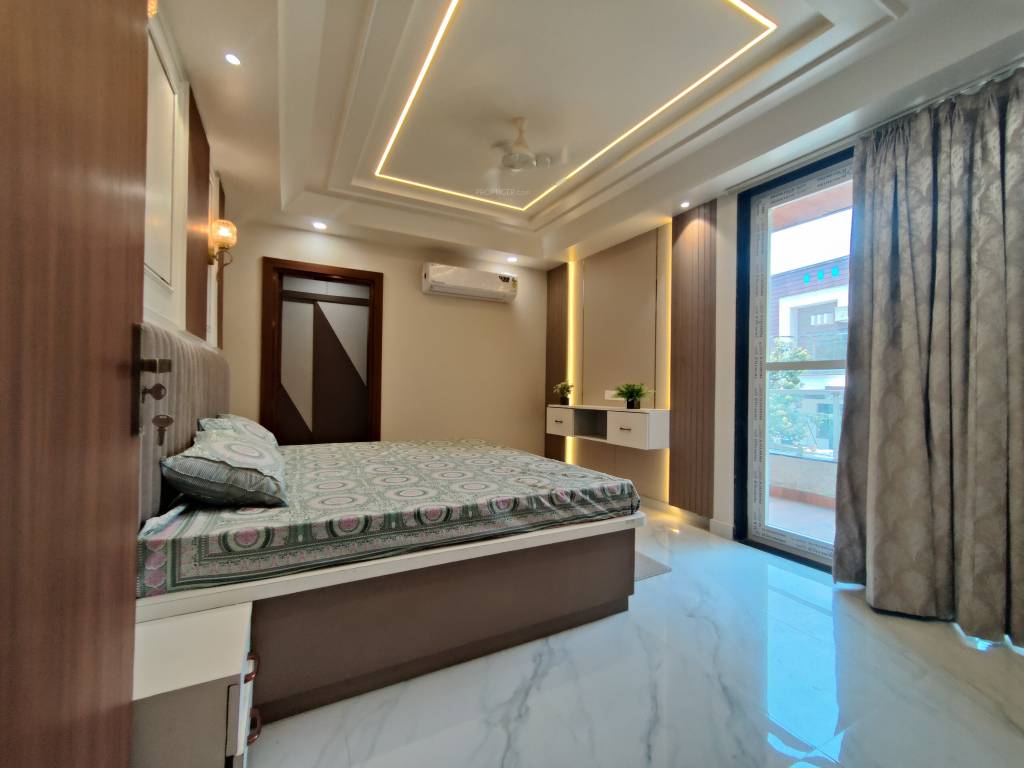  bd prime Bedroom