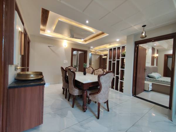 Dining Area bd-prime Dining Area